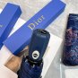 2025 Dior Sunscreen Umbrella (63)