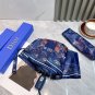 2025 Dior Sunscreen Umbrella (63)
