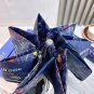 2025 Dior Sunscreen Umbrella (63)