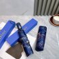 2025 Dior Sunscreen Umbrella (63)