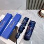 2025 Dior Sunscreen Umbrella (63)