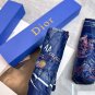 2025 Dior Sunscreen Umbrella (63)