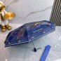 2025 Dior Sunscreen Umbrella (63)