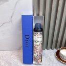 2025 Dior Sunscreen Umbrella (64)