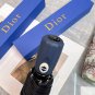 2025 Dior Sunscreen Umbrella (64)