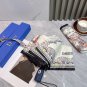 2025 Dior Sunscreen Umbrella (64)