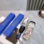 2025 Dior Sunscreen Umbrella (64)