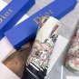 2025 Dior Sunscreen Umbrella (64)