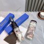 2025 Dior Sunscreen Umbrella (64)