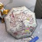 2025 Dior Sunscreen Umbrella (64)