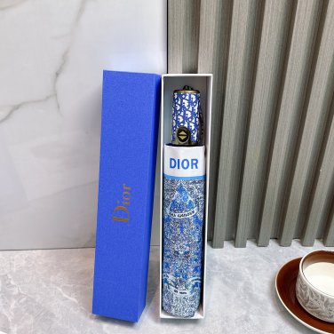 2025 Dior Sunscreen Umbrella (65)