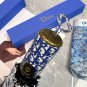 2025 Dior Sunscreen Umbrella (65)