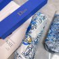 2025 Dior Sunscreen Umbrella (65)