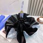 2025 Dior Sunscreen Umbrella (65)