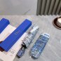 2025 Dior Sunscreen Umbrella (65)