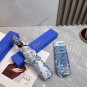 2025 Dior Sunscreen Umbrella (65)