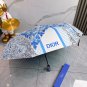 2025 Dior Sunscreen Umbrella (65)
