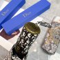 2025 Dior Sunscreen Umbrella (66)