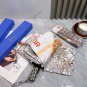2025 Dior Sunscreen Umbrella (66)