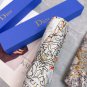 2025 Dior Sunscreen Umbrella (66)
