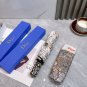 2025 Dior Sunscreen Umbrella (66)