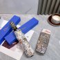 2025 Dior Sunscreen Umbrella (66)
