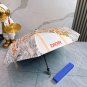 2025 Dior Sunscreen Umbrella (66)