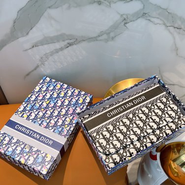 2025 Dior Sunscreen Umbrella (67)