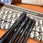 2025 Dior Sunscreen Umbrella (67)