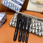 2025 Dior Sunscreen Umbrella (67)
