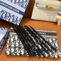 2025 Dior Sunscreen Umbrella (67)