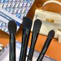 2025 Dior Sunscreen Umbrella (67)