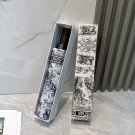 2025 Dior Sunscreen Umbrella (68)