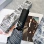 2025 Dior Sunscreen Umbrella (68)