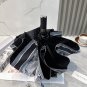 2025 Dior Sunscreen Umbrella (68)