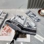2025 Dior Sunscreen Umbrella (68)
