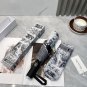 2025 Dior Sunscreen Umbrella (68)