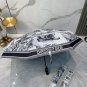 2025 Dior Sunscreen Umbrella (68)