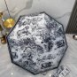 2025 Dior Sunscreen Umbrella (68)