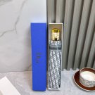 2025 Dior Sunscreen Umbrella (69)