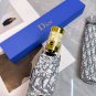 2025 Dior Sunscreen Umbrella (69)