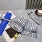 2025 Dior Sunscreen Umbrella (69)