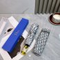 2025 Dior Sunscreen Umbrella (69)