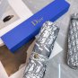 2025 Dior Sunscreen Umbrella (69)