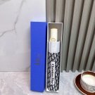 2025 Dior Sunscreen Umbrella (71)