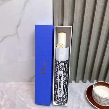 2025 Dior Sunscreen Umbrella (71)