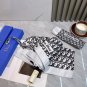 2025 Dior Sunscreen Umbrella (71)
