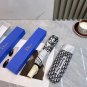 2025 Dior Sunscreen Umbrella (71)