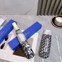 2025 Dior Sunscreen Umbrella (71)