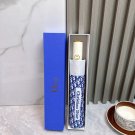 2025 Dior Sunscreen Umbrella (72)